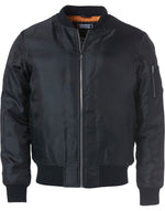 Clique Bomber