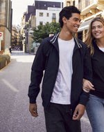 Clique Key West - thumbnail 1