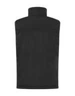 Clique Padded Softshell Vest - thumbnail 23