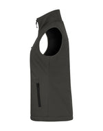 Clique Ladies Padded Softshell Vest - thumbnail 17