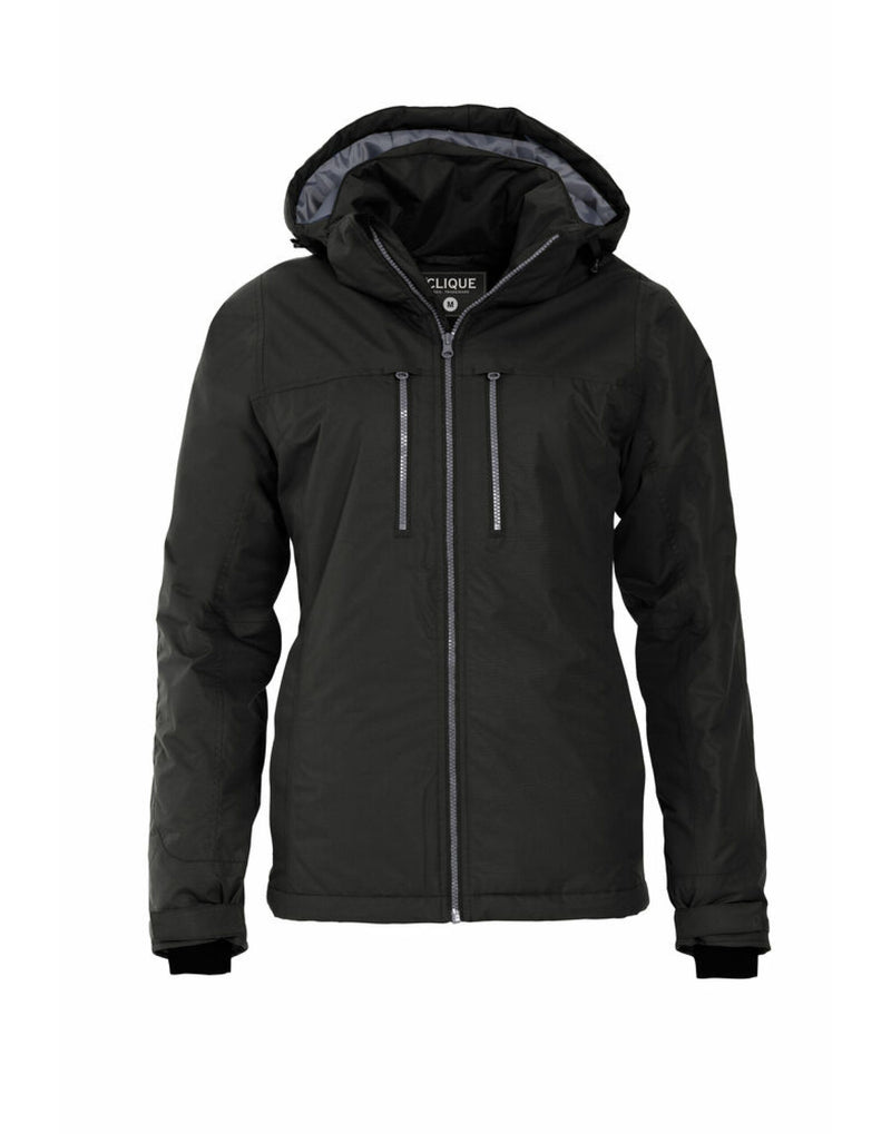 Clique Ladies Kingslake