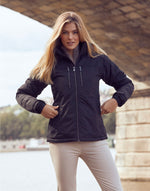 Clique Ladies Kingslake - thumbnail 1