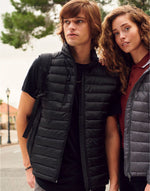 Clique Hudson Vest - thumbnail 1