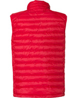 Clique Hudson Vest