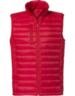 Clique Hudson Vest - thumbnail 20