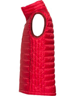 Clique Hudson Vest - thumbnail 2