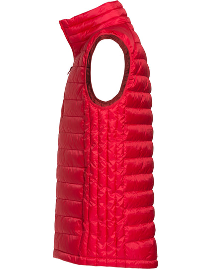 Clique Hudson Vest