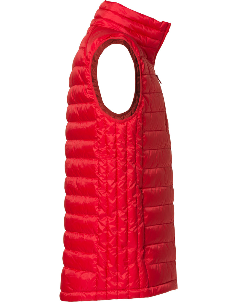 Clique Hudson Vest