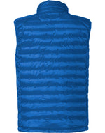 Clique Hudson Vest - thumbnail 7