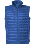 Clique Hudson Vest