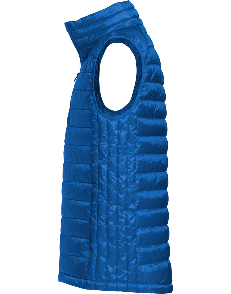 Clique Hudson Vest