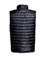 Clique Hudson Vest - thumbnail 11