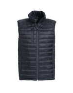 Clique Hudson Vest - thumbnail 8