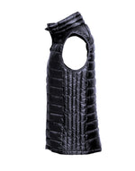 Clique Hudson Vest - thumbnail 9