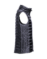 Clique Hudson Vest - thumbnail 10