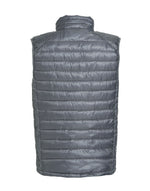 Clique Hudson Vest - thumbnail 15