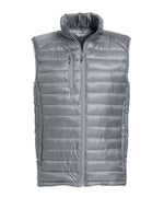 Clique Hudson Vest - thumbnail 12