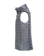 Clique Hudson Vest