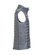 Clique Hudson Vest - thumbnail 14
