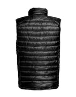 Clique Hudson Vest - thumbnail 19