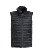 Clique Hudson Vest - thumbnail 16
