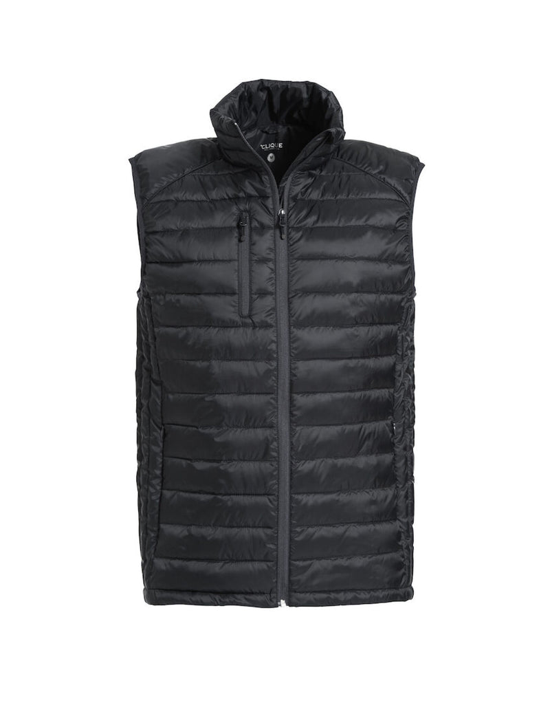 Clique Hudson Vest