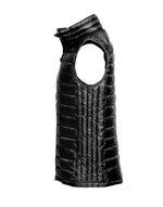 Clique Hudson Vest