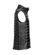 Clique Hudson Vest - thumbnail 18