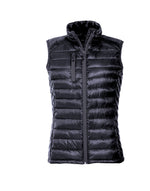 Clique Ladies Hudson Vest - thumbnail 8