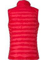 Clique Ladies Hudson Vest - thumbnail 4
