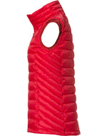 Clique Ladies Hudson Vest - thumbnail 2