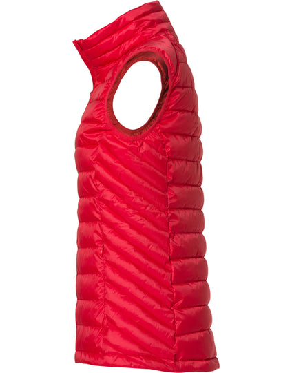 Clique Ladies Hudson Vest