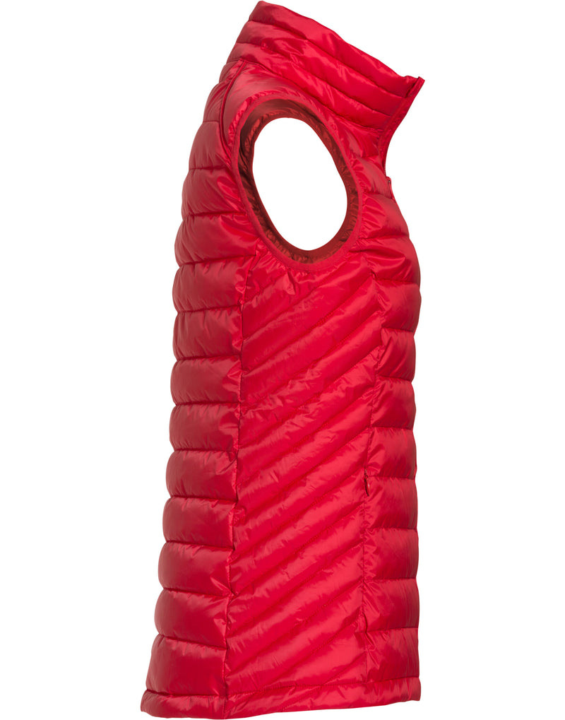 Clique Ladies Hudson Vest