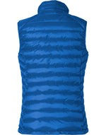 Clique Ladies Hudson Vest - thumbnail 7