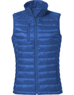 Clique Ladies Hudson Vest