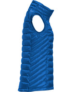 Clique Ladies Hudson Vest - thumbnail 6