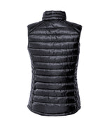 Clique Ladies Hudson Vest - thumbnail 11