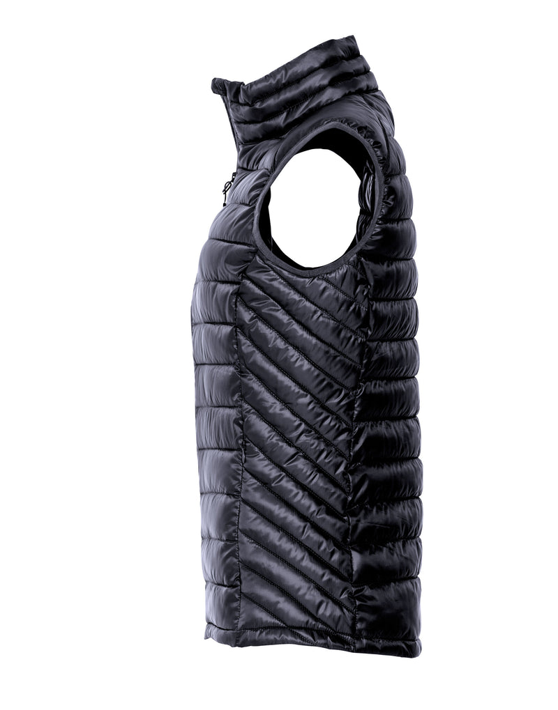 Clique Ladies Hudson Vest