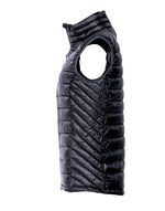 Clique Ladies Hudson Vest