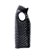 Clique Ladies Hudson Vest - thumbnail 10