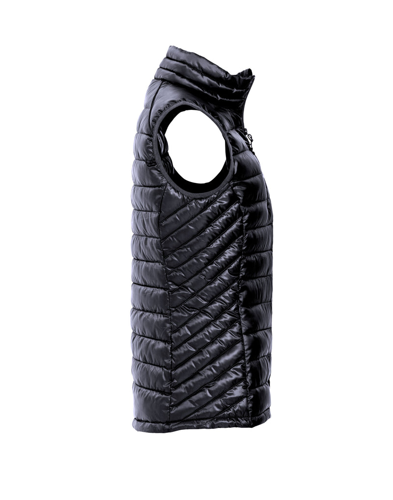 Clique Ladies Hudson Vest