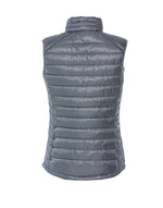 Clique Ladies Hudson Vest - thumbnail 16
