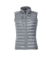 Clique Ladies Hudson Vest - thumbnail 12