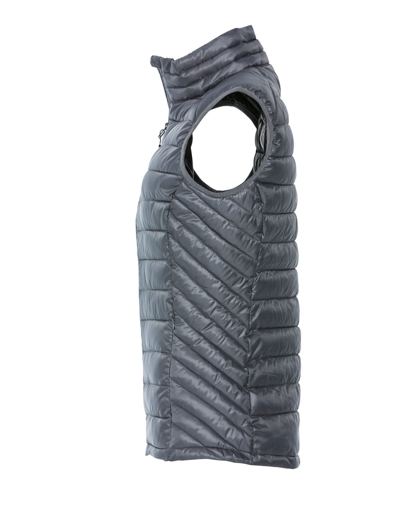 Clique Ladies Hudson Vest