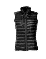 Clique Ladies Hudson Vest - thumbnail 17