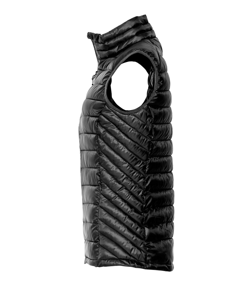 Clique Ladies Hudson Vest