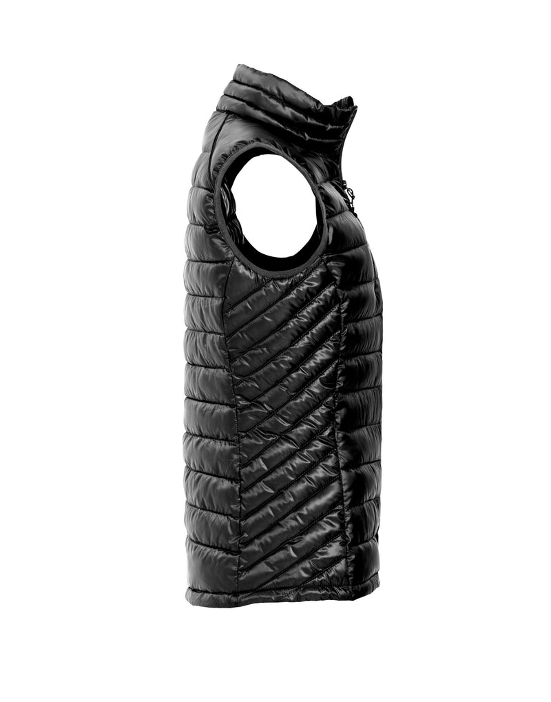 Clique Ladies Hudson Vest