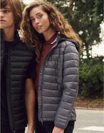 Clique Ladies Hudson - thumbnail 1