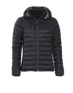 Clique Ladies Hudson