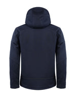 Clique Grayland Jacket